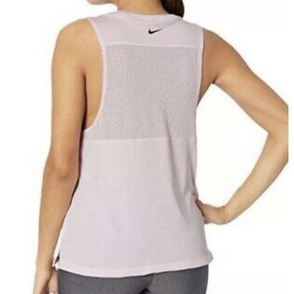 NIKE Training Tank - Picture 2 of 5